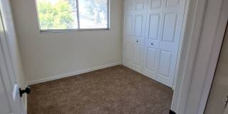 Updated home has lots to offer! - $250 off the first month's rent Gallery 20
