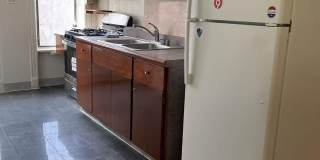 185 manahan st unit: 3R Gallery 1