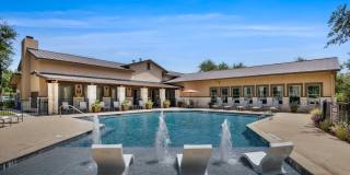 Belterra Springs Gallery 5
