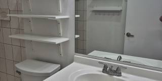 16225 Southwest 107th Court Gallery 15