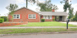 822 West Woodlawn Avenue Gallery 1