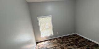 2780 Birchfield Cv Gallery 24