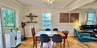 3133 Julian Drive Gallery 8