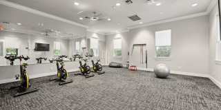 Bridge at Canyon Creek Bridge at Canyon Creek Gallery 11