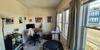 23 Bonner Ave Gallery 1