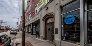 1931 E 71st St Gallery 17