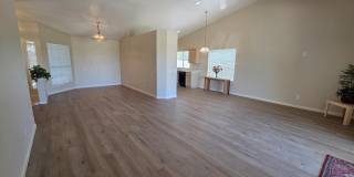 11548 W PRONGHORN Court Gallery 9