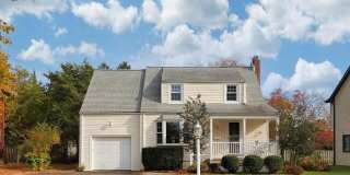 219 Elmwood Road Gallery 1