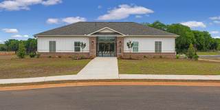 Grove Landing Gallery 26