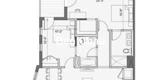 14 Ward St Gallery 12