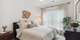 Everleigh Deerfield Age 55+ Apartment Homes Gallery 29