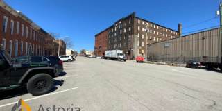 Stylish 2 Bedroom with Spa Bath, Hardwood Floors and Parking Gallery 5