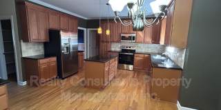 4540 Pebble Lake Dr Gallery 19
