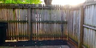 7197-A CIMARRON Court Gallery 18