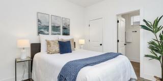 3422 Brookshire Boulevard - 1 Gallery 3