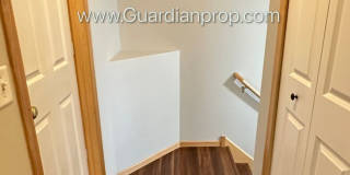 Maple Grove Town Home, 2 Car Garage, W/D, Balcony, Dishwasher, Avail June/July Gallery 10