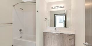Viero Apartments Gallery 41