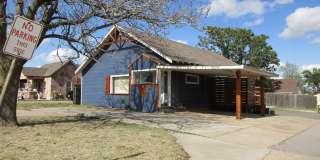 Recently renovated 2 or 3 bedroom with New kitchen Gallery 1