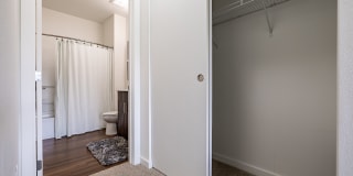 Britton Place Gallery 22