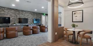 Holbrook Apartments Gallery 20