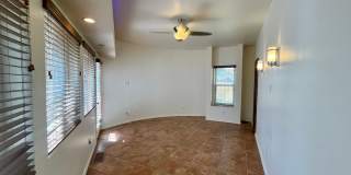 3 Bedroom 2 Bathroom Charmer In Nob Hill! Gallery 11