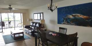 200 S Banana River Boulevard Gallery 8