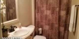 2614 E Sahuaro Drive Gallery 20