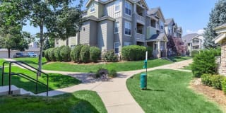 Links at Legacy Ridge Gallery 35
