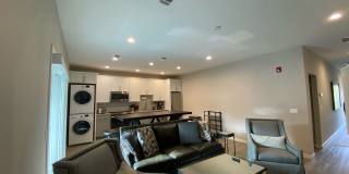 3 Burkes Beach Road - B Gallery 5