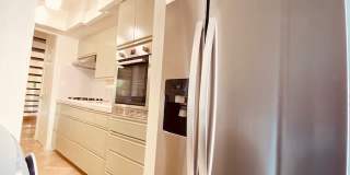 4503 E Rhonda Dr Gallery 10