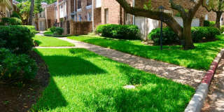 San Felipe Square Townhomes Gallery 10