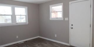 5460 Hamilton Avenue Gallery 3