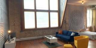 103 W Walnut Street Gallery 4