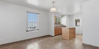 4415 WRANGLER RUN Gallery 7