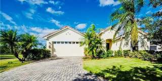 Single story 4 bedroom home in the quiet gated community of Bellalago. Gallery 1