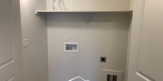 436 West Orchard Avenue - 2 Gallery 18