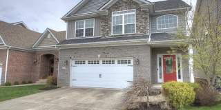 2085 Falling Leaves Lane Gallery 1