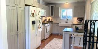 3902 Madeira Way Gallery 5