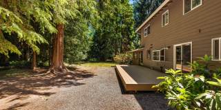 Woodinville Home with Spacious Layout & Updated Interior Gallery 4