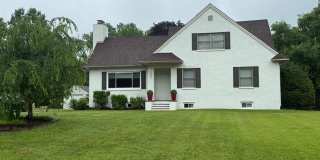 353 S OLD MIDDLETOWN Road Gallery 1