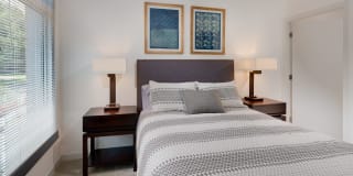 The Modern at Art Place Gallery 11