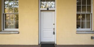 1 ACADEMY Circle Gallery 25