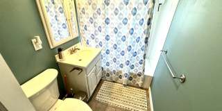 57 Marietta Avenue 57 Marietta Avenue Gallery 11