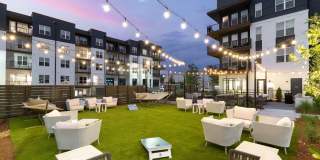 Solis Gainesville Gallery 21