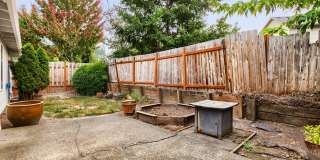 Single-Level 3BR/2BA Ranch on a Quiet Dead-End Street in Progress Ridge Gallery 27