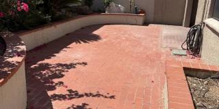 2290 North Camino De Esperanto Gallery 32