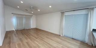 Charming Single-Story 3BD Home with 2-Car Garage in West Las Vegas Gallery 5