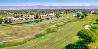 80504 Pebble Beach Gallery 61