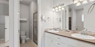 5851 Dripping Rock F206 Gallery 15