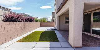 Beautiful Home in a Gated Community Beautiful Home in a Gated Community Gallery 47